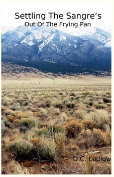 Paperback Out Of The Frying Pan Book