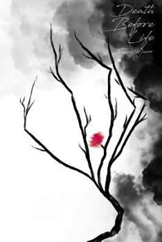 Paperback Death Before Life Book