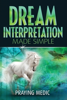 Emotional Healing Made Simple (The Kingdom of God Made Simple)