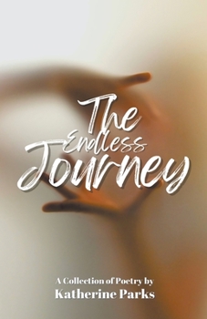 Paperback The Endless Journey Book