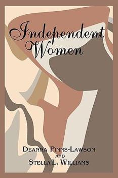 Paperback Independent Women Book