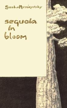 Paperback Sequoia in Bloom Book