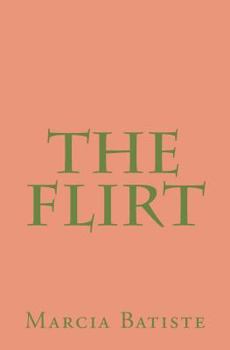 Paperback The Flirt Book