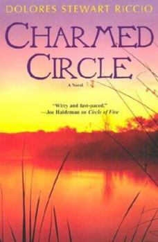 Charmed Circle - Book #2 of the Cass Shipton