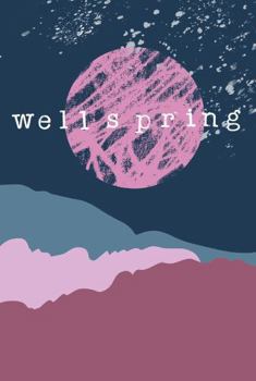 Paperback Wellspring: Stories & a Novella Book