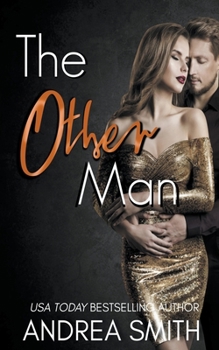 Paperback The Other Man Book