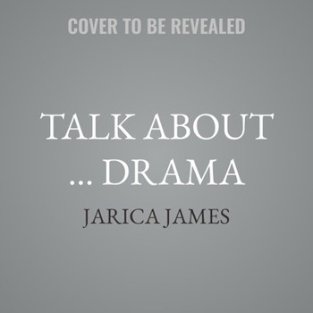 Audio CD Talk about ... Drama Book