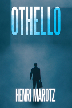 Paperback Othello: Volume 3 Book