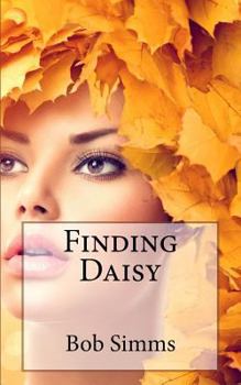 Paperback Finding Daisy Book