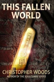 Paperback This Fallen World Book