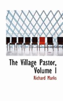 The Village Pastor