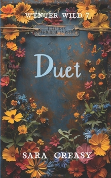 Duet: Wynter Wild Book 7 - Book #7 of the Wynter Wild