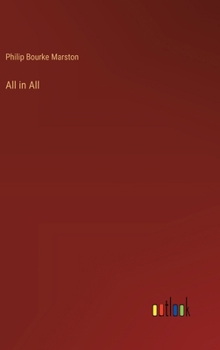 All in All