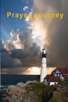 Prayer Journey