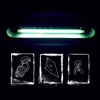 Music - CD Reality Rounds Book