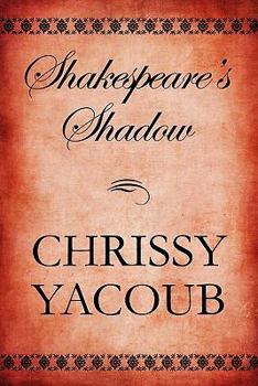 Paperback Shakespeare's Shadow Book
