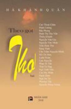 Paperback Theo Got Tho 2 [Vietnamese] Book