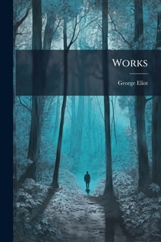Paperback Works: . Impressions Of Theophrastus Such. Essays & Leaves From A Note-book Book