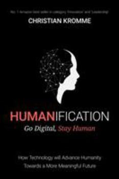 Paperback Humanification Book