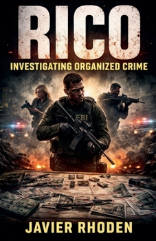Paperback Takedown Tactics: How Law Breaks Crime Book