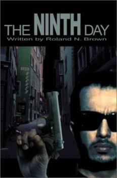Paperback The Ninth Day Book