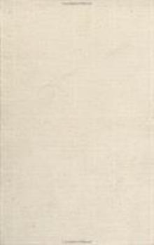 Go Down, Moses (Faulkner, Annotated): Annotations (William Faulkner, Annotations to the Novels)