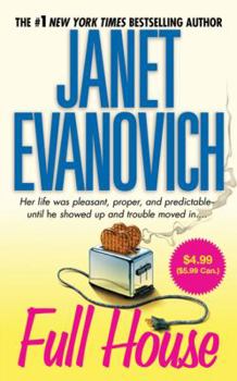 Full House - Book #1 of the Full