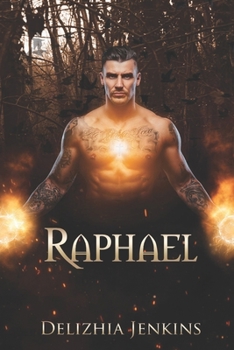 Paperback Raphael Book