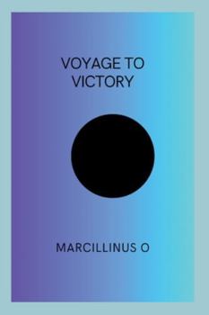 Paperback Voyage to Victory Book
