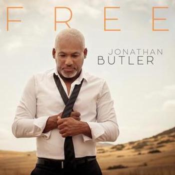 Music - CD Free [Digipak] * Book
