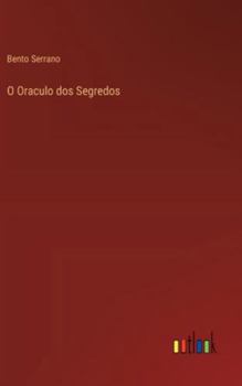 O Oraculo dos Segredos