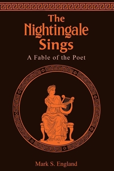 The Nightingale Sings