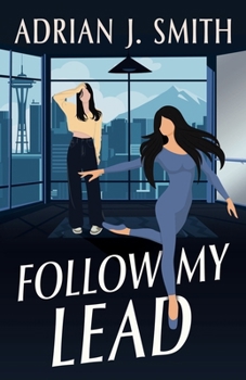 Paperback Follow My Lead Book