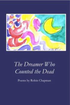 The Dreamer Who Counted the Dead