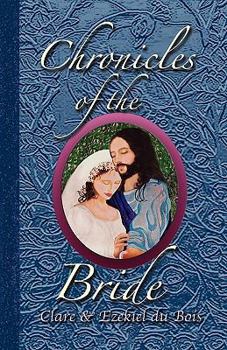 Paperback Chronicles of the Bride Book