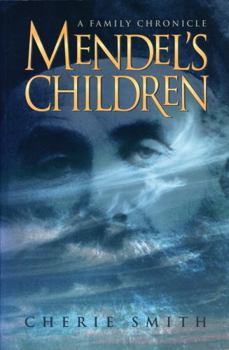 Paperback Mendel's Children: A Family Chronicle Book