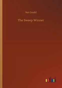 The Sweep Winner