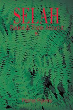 Paperback Selah: Pause & Think about It Book