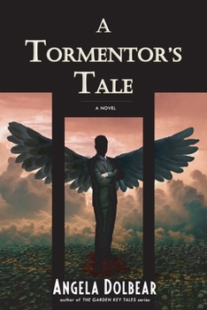 Paperback A Tormentor's Tale Book