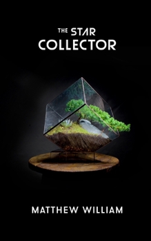 Paperback The Star Collector Book