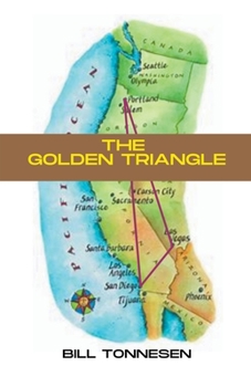 Paperback The Golden Triangle Book