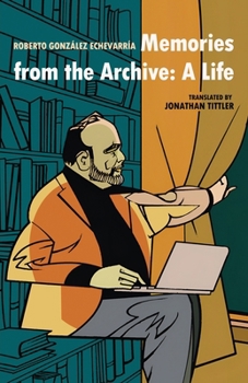 Paperback Memories from the Archive: A Life Book