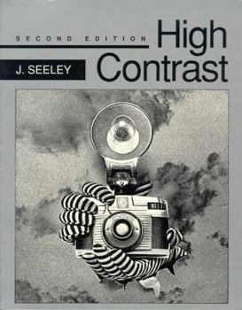 High Contrast