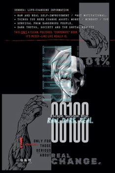 Paperback Error 00100 Book