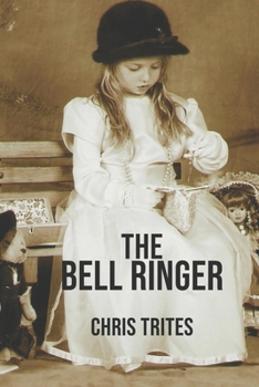 Paperback The Bell Ringer Book