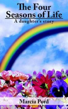 Paperback The Four Seasons of Life Book