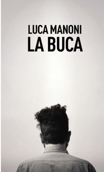 Paperback La Buca [Italian] Book