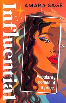 Paperback Influential Book