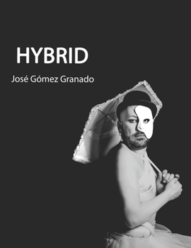 Paperback Hybrid [Spanish] Book