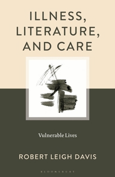 Literature, Medicine, and Culture: Body Wisdom